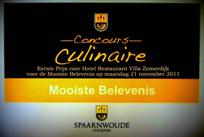 concours_culinaire_mooiste_belevenis.jpg