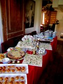 img_2070.jpg